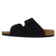 Lee Cooper W LCW-25-35-3486LA Slides (39)