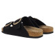 Lee Cooper W LCW-25-35-3486LA Slides (39)