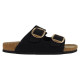 Lee Cooper W LCW-25-35-3486LA Slides (39)