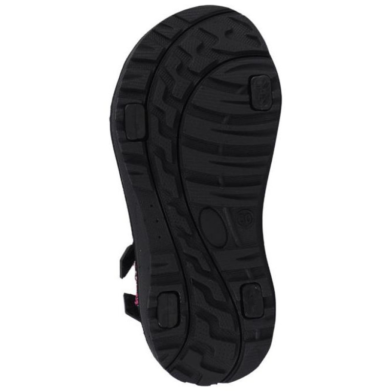 Lee Cooper Jr Sandals LCW-25-34-3570K (32)