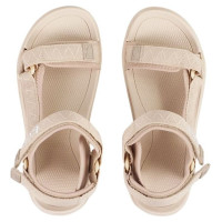 Lee Cooper W LCW-25-34-3560LA Sandals (37)
