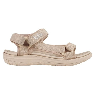 Lee Cooper W LCW-25-34-3560LA Sandals (39)