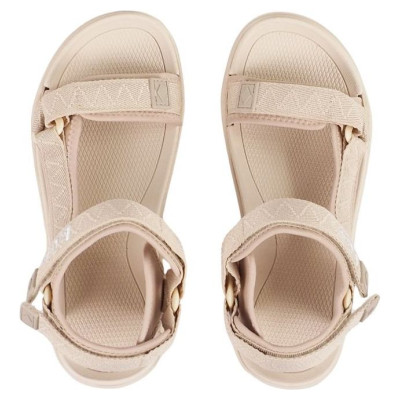 Lee Cooper W LCW-25-34-3560LA Sandals (39)