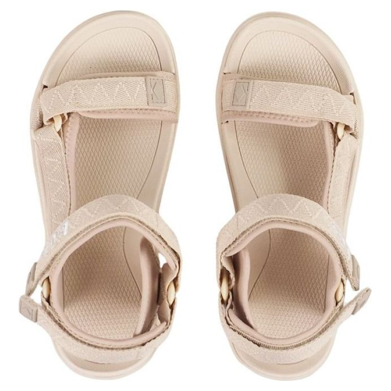 Lee Cooper W LCW-25-34-3560LA Sandals (39)