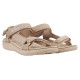 Lee Cooper W LCW-25-34-3560LA Sandals (39)