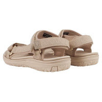 Lee Cooper W LCW-25-34-3560LA Sandals (39)