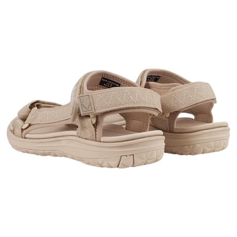 Lee Cooper W LCW-25-34-3560LA Sandals (39)
