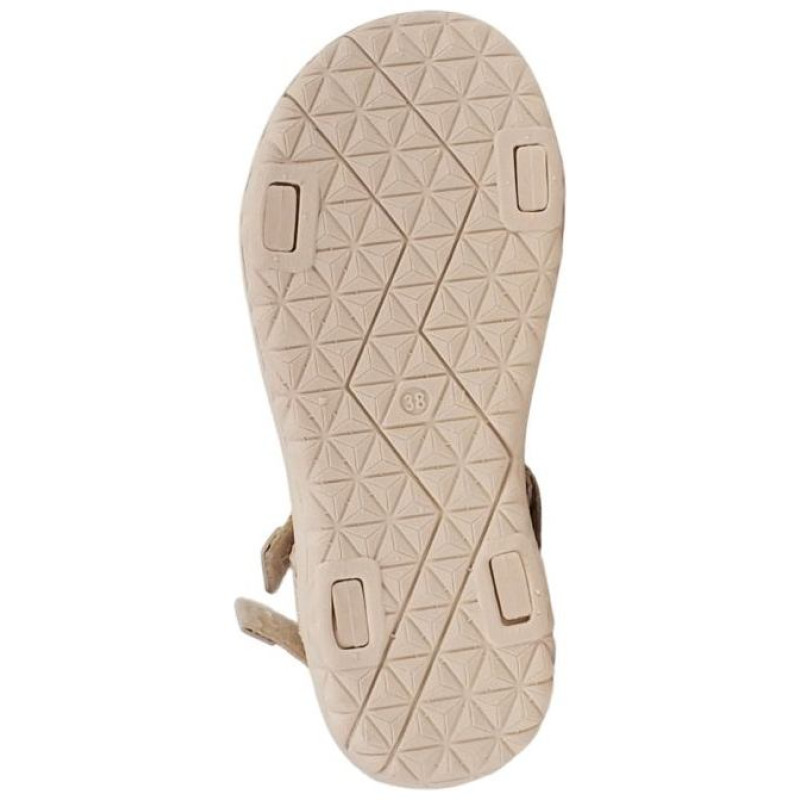 Lee Cooper W LCW-25-34-3560LA Sandals (39)