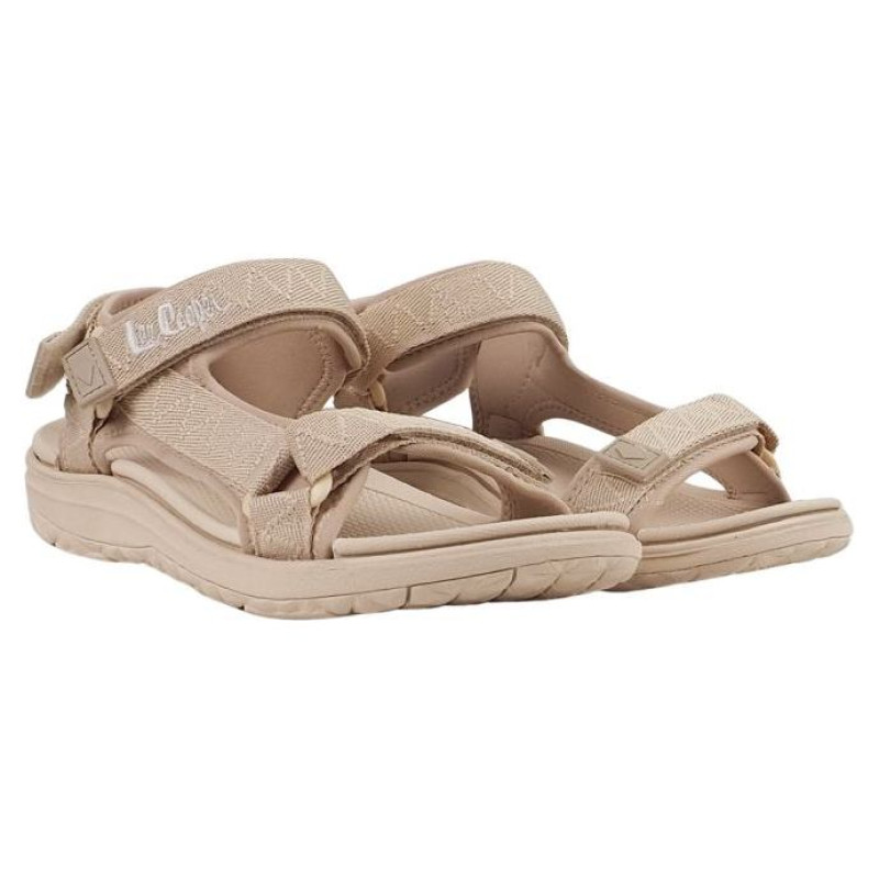 Lee Cooper W LCW-25-34-3560LA Sandals (39)