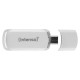 Intenso MEMORY DRIVE FLASH USB3 128GB/3538491 INTENSO
