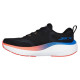 Skechers Go Run Supersonic Max M 246086-BKMT Running Shoes (EU 42)