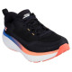 Skechers Go Run Supersonic Max M 246086-BKMT Running Shoes (EU 42)