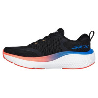 Skechers Go Run Supersonic Max M 246086-BKMT Running Shoes (EU 42)