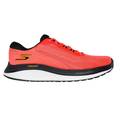Skechers Go Run Persistence 2 M Running Shoes 246084-RDBK (EU 42,5)