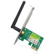 Tp-Link WRL ADAPTER 150MBPS PCIE/TL-WN781ND TP-LINK