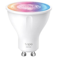 Tp-Link Smart Light Bulb|TP-LINK|Power consumption 3.7 Watts|Luminous flux 350 Lumen|Beam angle 40 degrees|0 &ordm;C~ 40 &ordm;C|TAPOL630