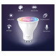 Tp-Link Smart Light Bulb|TP-LINK|Power consumption 3.7 Watts|Luminous flux 350 Lumen|Beam angle 40 degrees|0 &ordm;C~ 40 &ordm;C|TAPOL630