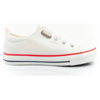 Lee Cooper Jr LCW-25-02-3276K shoes (35)