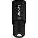 Lexar MEMORY DRIVE FLASH USB3 128GB/S80 LJDS080128G-BNBNG LEXAR