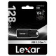 Lexar MEMORY DRIVE FLASH USB3 128GB/S80 LJDS080128G-BNBNG LEXAR