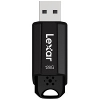 Lexar MEMORY DRIVE FLASH USB3 128GB/S80 LJDS080128G-BNBNG LEXAR