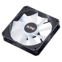 Adata CASE FAN 120MM ARGB/VENTOR120ARGBPWM-BKCWW ADATA