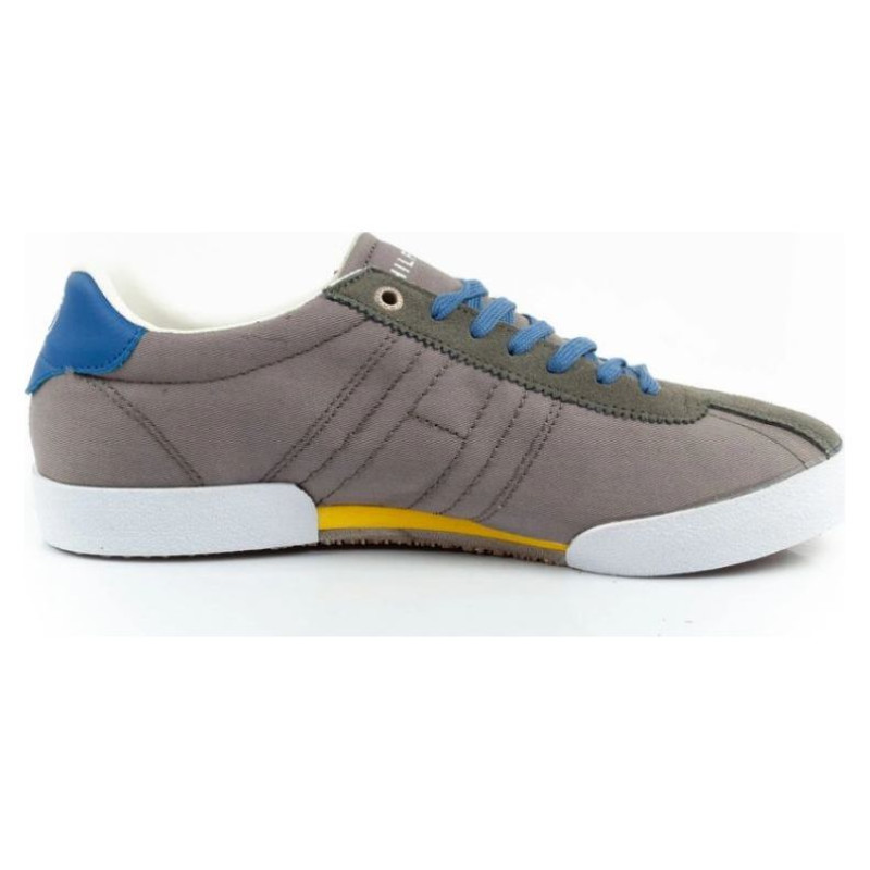 Tommy Hilfiger M FM56821095 039 shoes (43)