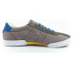Tommy Hilfiger M FM56821095 039 shoes (43)