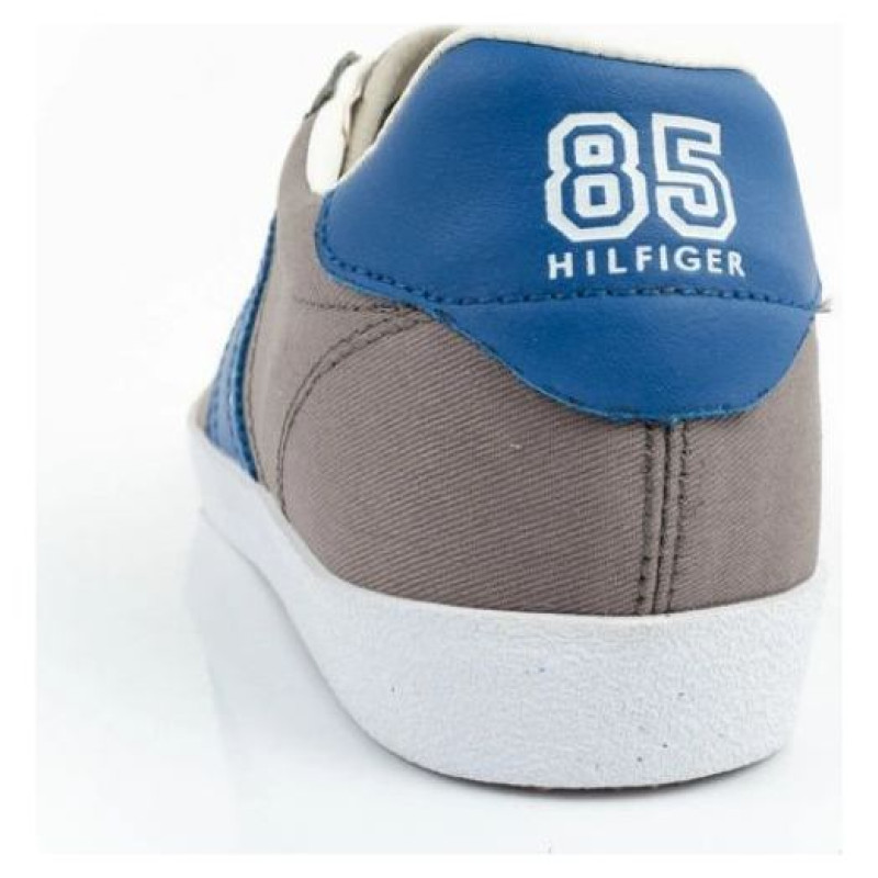 Tommy Hilfiger M FM56821095 039 shoes (43)