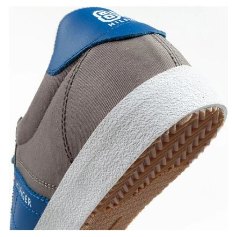 Tommy Hilfiger M FM56821095 039 shoes (43)