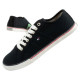 Tommy Hilfiger M FM56816983 shoes (42)