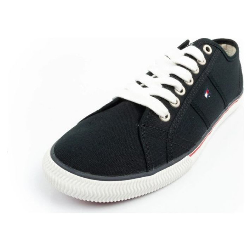 Tommy Hilfiger M FM56816983 shoes (42)