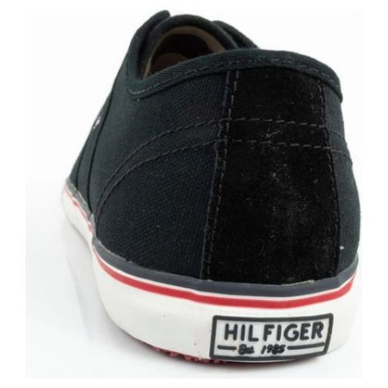 Tommy Hilfiger M FM56816983 shoes (42)