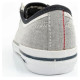 Tommy Hilfiger M FM0FM00401 shoes (45)
