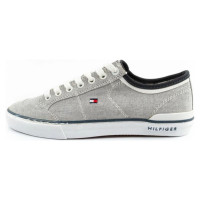 Tommy Hilfiger M FM0FM00401 shoes (45)