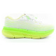 Skechers Max Cushioning Premier M 220835/WLM Running Shoes (46)