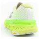 Skechers Max Cushioning Premier M 220835/WLM Running Shoes (46)