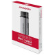 Axagon CARD READER USB-C+USB3.2 2SLOT/SD/MICROSD CRE-SAC AXAGON