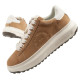 Karl Lagerfeld Maison Karl Lace M KL575372 88 shoes (41)