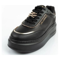 Karl Lagerfeld Anakapri W KL63519F0 0G Shoes (38)