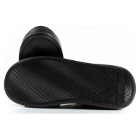 Karl Lagerfeld Anakapri W KL63519F0 0G Shoes (38)