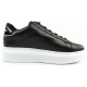 Karl Lagerfeld Kapri W KL62524T0 00 Shoes (38)