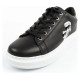 Karl Lagerfeld Kapri W KL62524T0 00 Shoes (38)
