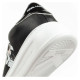 Karl Lagerfeld Kapri W KL62524T0 00 Shoes (38)