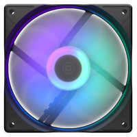 Endorfy CASE FAN 120MM ARGB/STRATUS120 PWM EY4A008 ENDORFY