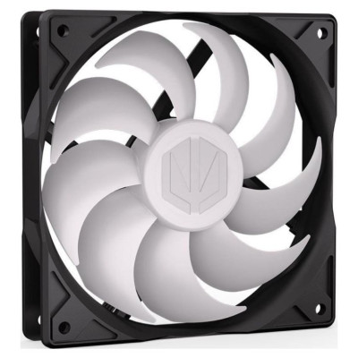 Endorfy CASE FAN 120MM ARGB/STRATUS120 PWM EY4A008 ENDORFY