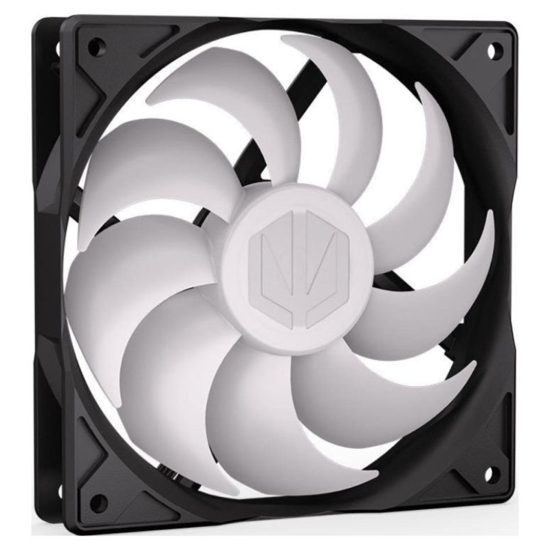 Endorfy CASE FAN 120MM ARGB/STRATUS120 PWM EY4A008 ENDORFY