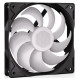 Endorfy CASE FAN 120MM ARGB/STRATUS120 PWM EY4A008 ENDORFY