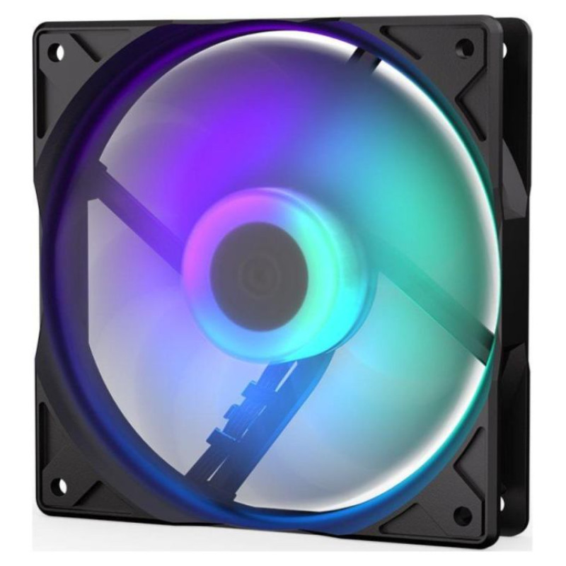 Endorfy CASE FAN 120MM ARGB/STRATUS120 PWM EY4A008 ENDORFY