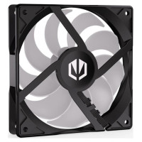 Endorfy CASE FAN 120MM ARGB/STRATUS120 PWM EY4A008 ENDORFY